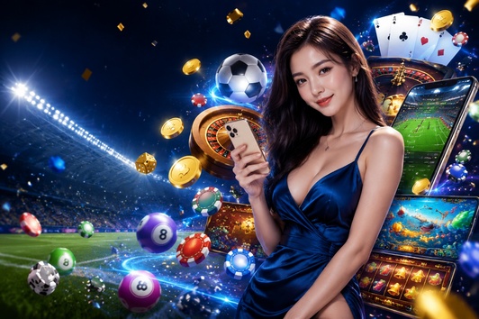 qqline88
