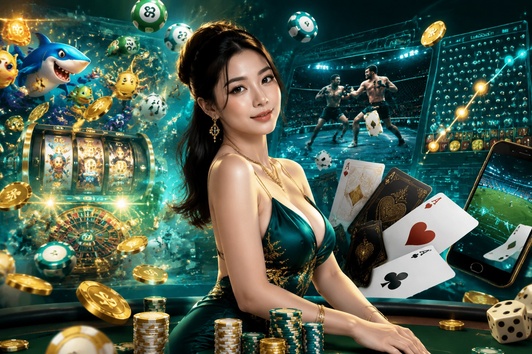 qqline88