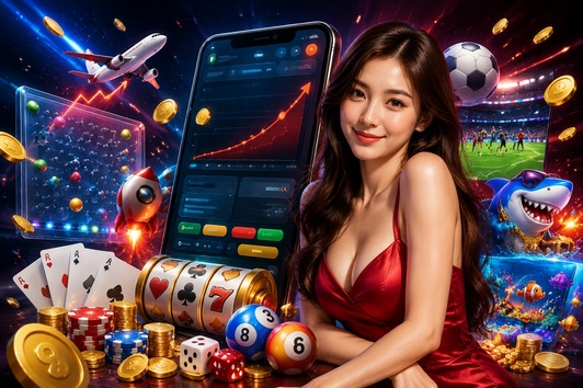 qqline88