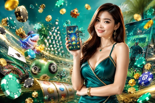 qqline88
