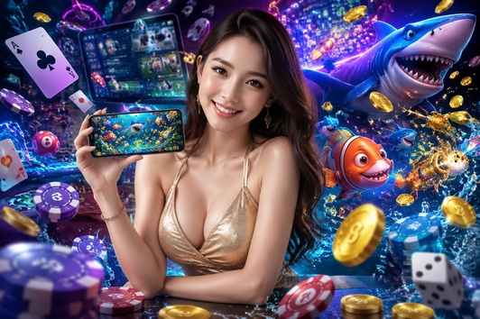 qqline88