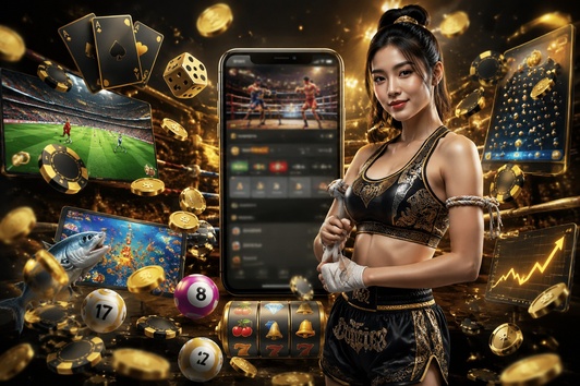 qqline88