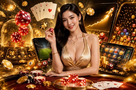 qqline88