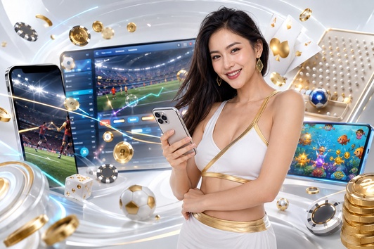 qqline88