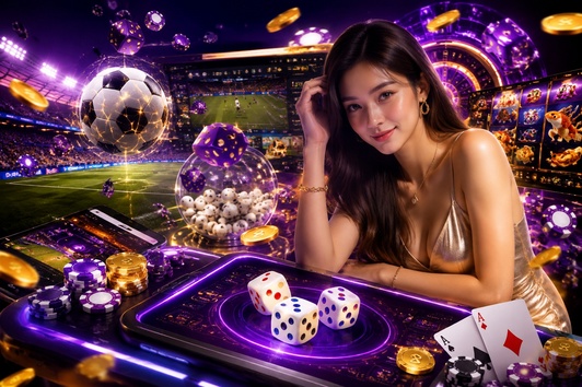 qqline88