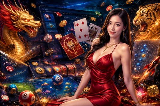 qqline88
