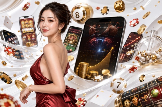 qqline88
