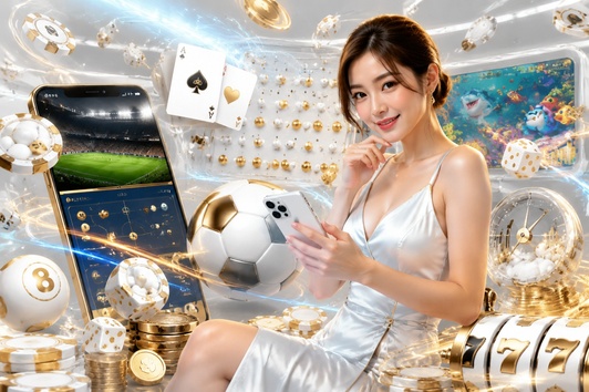 qqline88