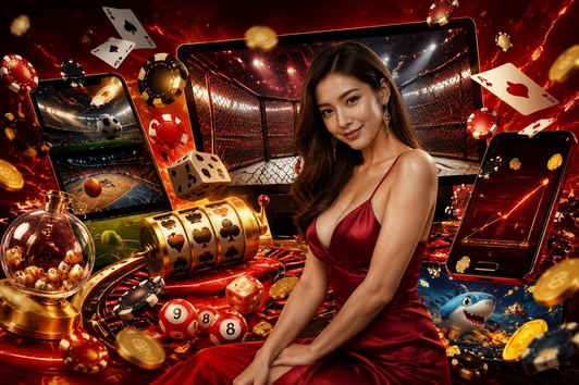 qqline88