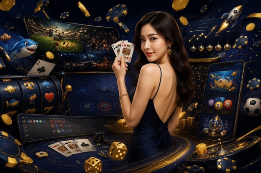 qqline88