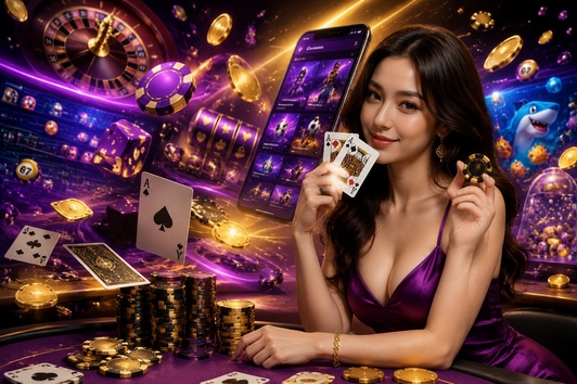 qqline88
