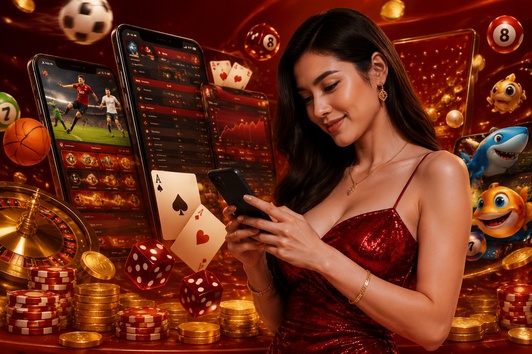 qqline88