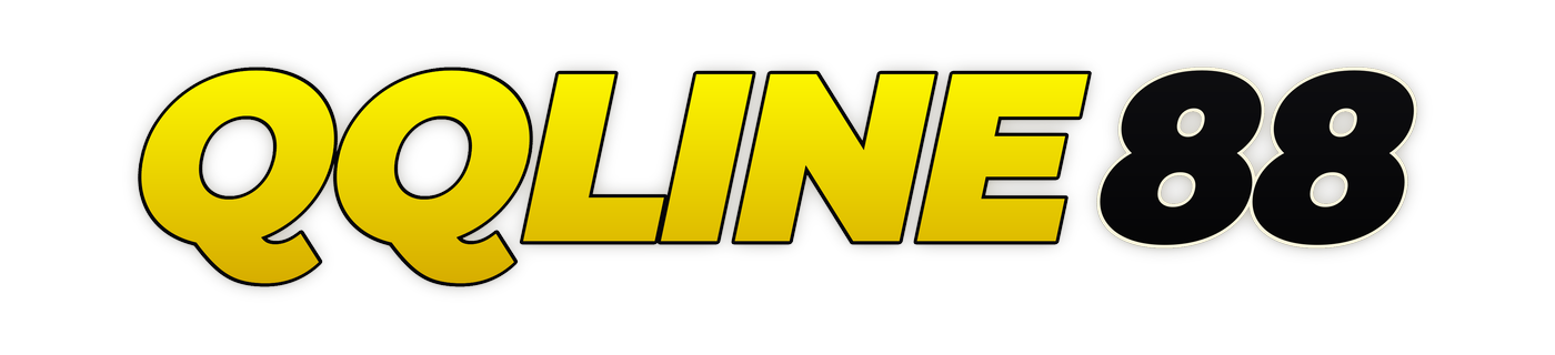 qqline88